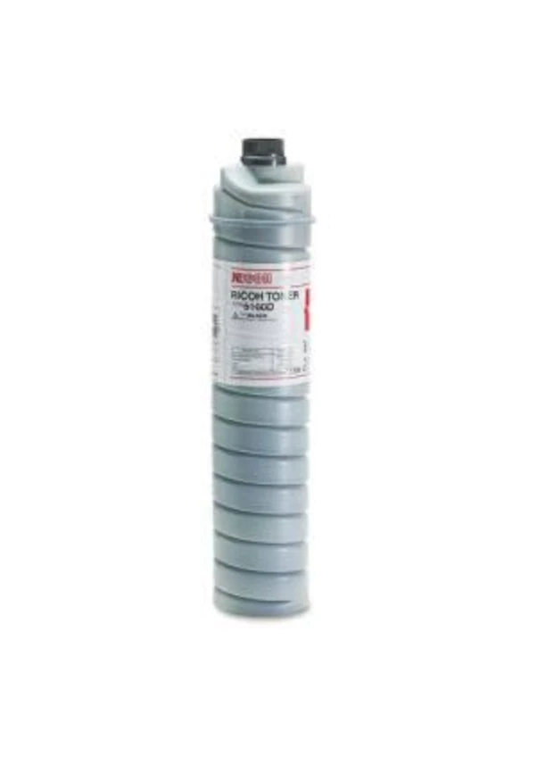 Ricoh 5200D Toner