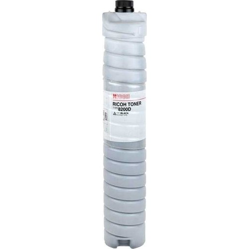 Ricoh 8200D Toner