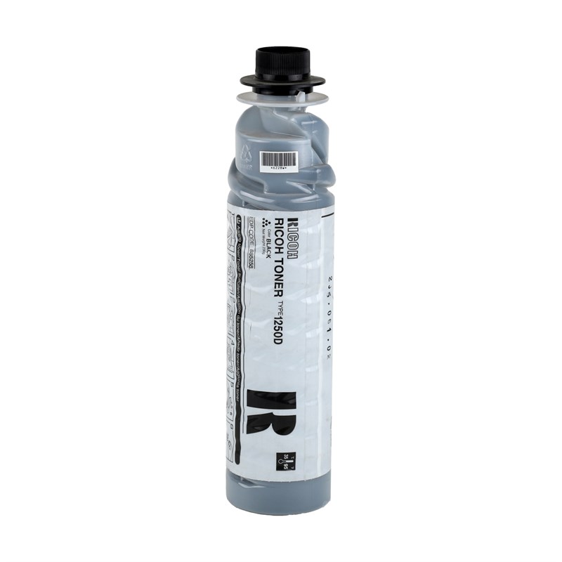Ricoh 1250  Toner