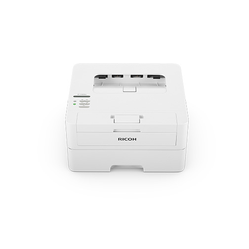 SP 230DNw