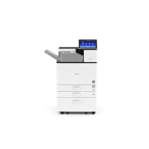 SP 8400DN