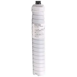 Ricoh Pro 907E Toner